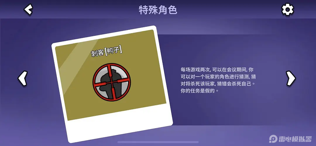 b6c3abf98a8c4b2facba37095106e4c2