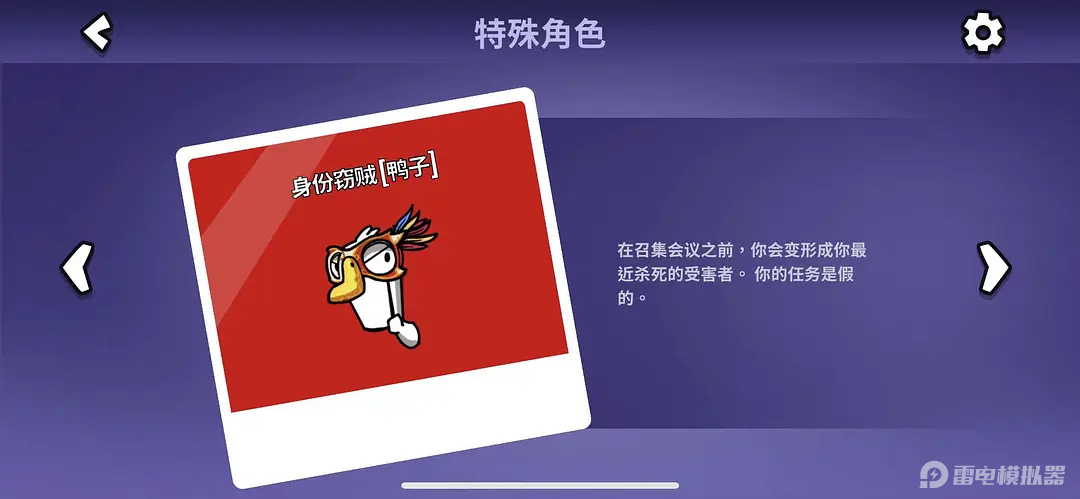 3a2861cbb0e048c6932ba77be959dcd1