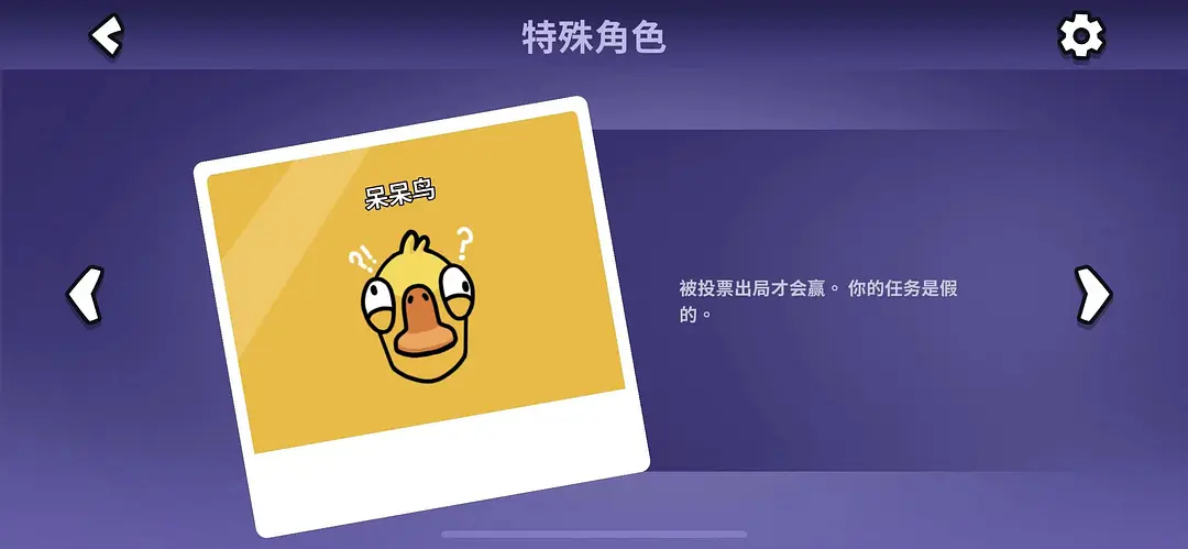 28e8fe8cbf8d49a3a640543aa6540fd5