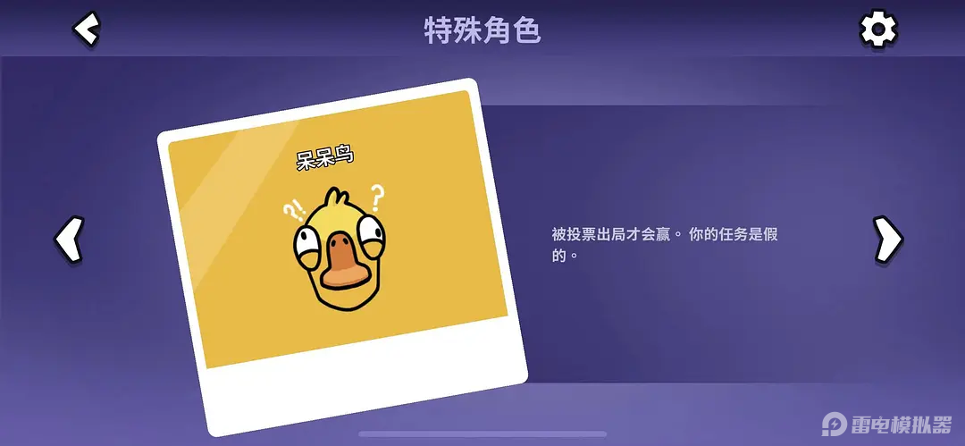 28e8fe8cbf8d49a3a640543aa6540fd5