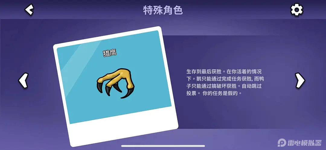 1baa2bc0dc6849879536791f8d99b3c3