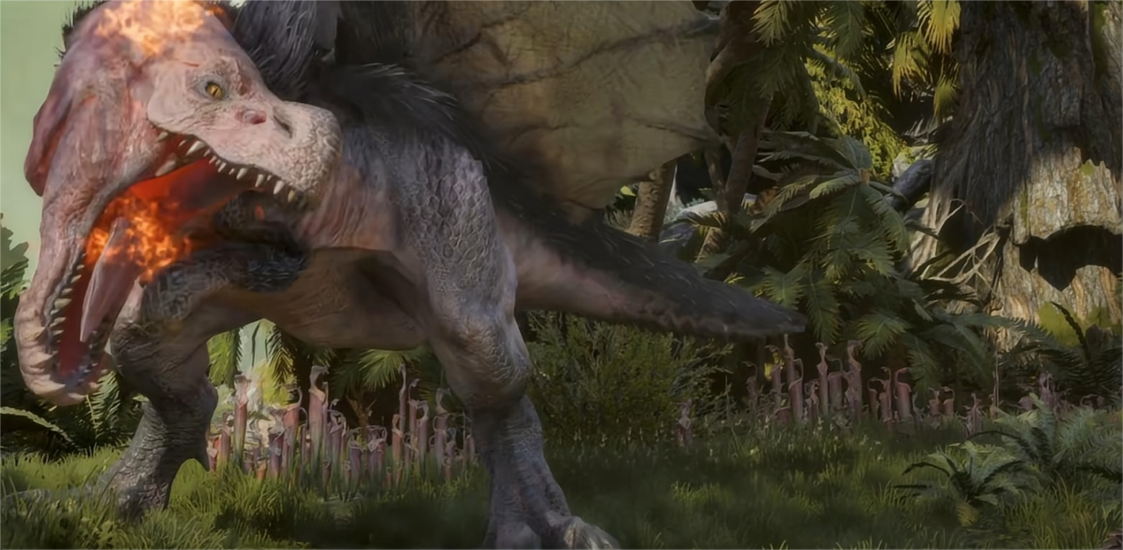 怪物猎人旅人共斗技怎么玩 怪物猎人旅人共斗技介绍图片_4