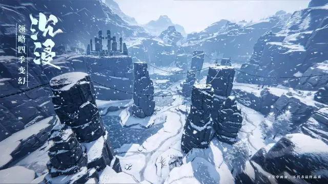 斗罗大陆诛邪传说电脑版推荐 斗罗大陆诛邪传说电脑版哪个好图片