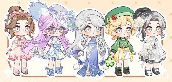 繪夢日記電腦版下載教程 繪夢日記電腦版怎么下載圖片_1