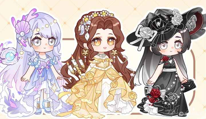 繪夢日記模擬器推薦 繪夢日記模擬器選哪個圖片_1