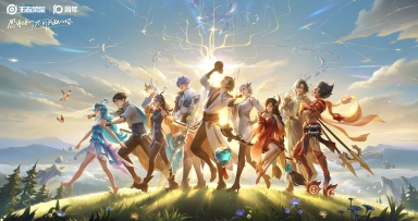 王者荣耀模拟器推荐 王者荣耀模拟器哪个好图片