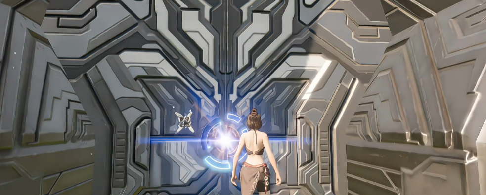 荒野起源莫笛拉之眼是什么 荒野起源莫笛拉之眼介绍图片_1