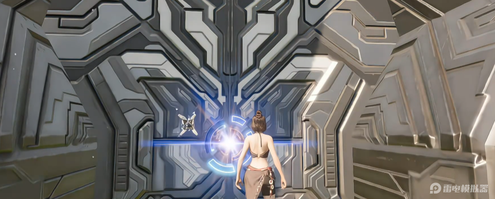 荒野起源莫笛拉之眼是什么 荒野起源莫笛拉之眼介绍图片_1