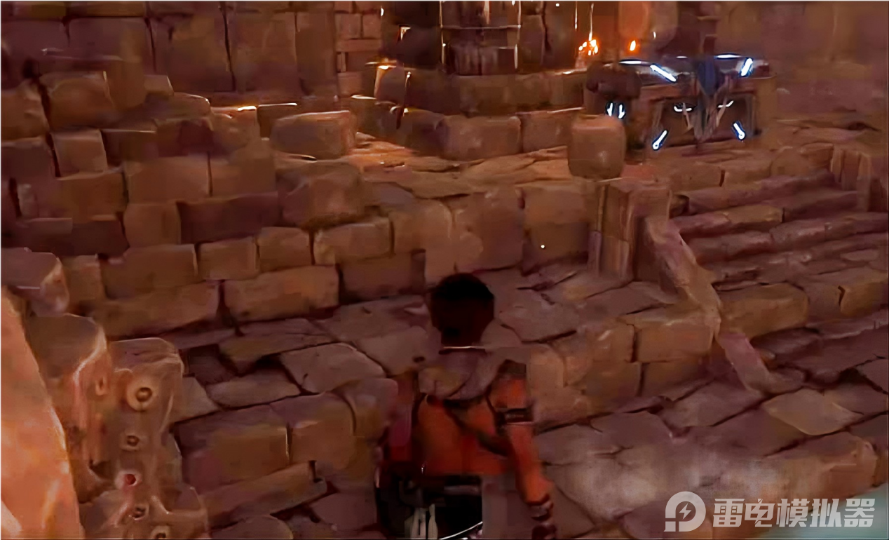 荒野起源遗迹宝箱如何获取 荒野起源遗迹宝箱获取方法介绍图片_2