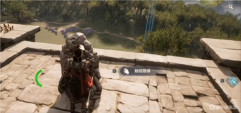 荒野起源遗迹宝箱如何获取 荒野起源遗迹宝箱获取方法介绍图片_4