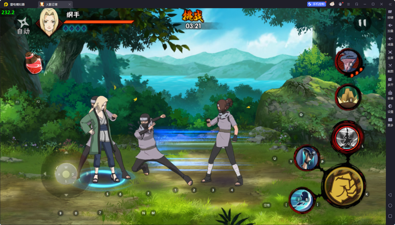 1bfcc37f0bcc841f04fb4c8f7db87985