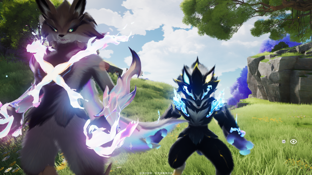 伊莫阵容推荐攻略 伊莫阵容推荐哪个好图片