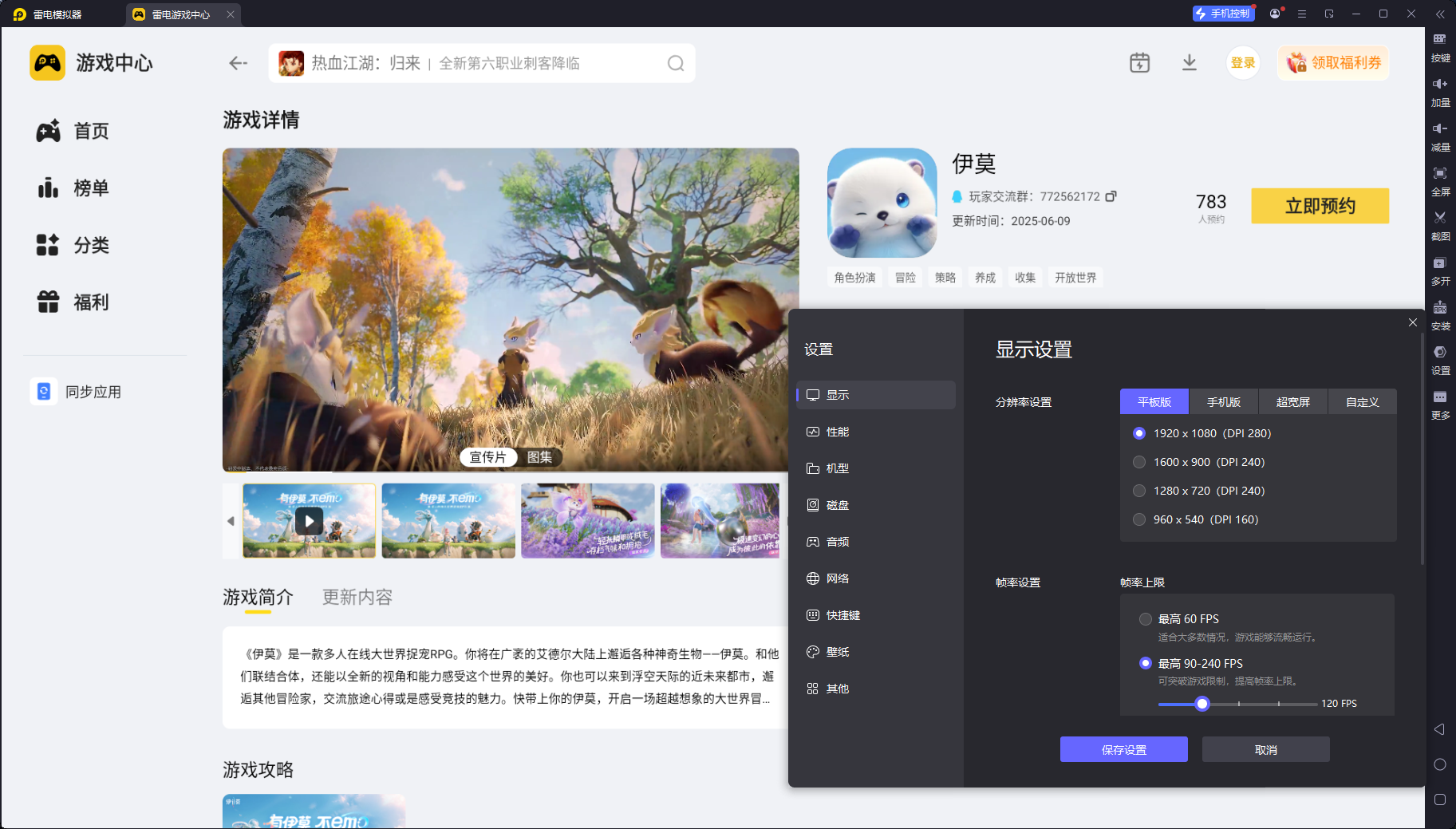 db6afa15e3af6085ad8ac85d9dbe5e9a