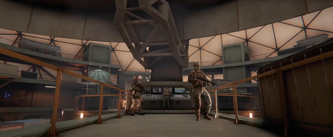 特種部隊(duì)集結(jié)新手怎么玩 特種部隊(duì)集結(jié)開局攻略圖片_2