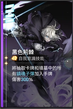 a4e7626ea8314531b49863fda1676efd