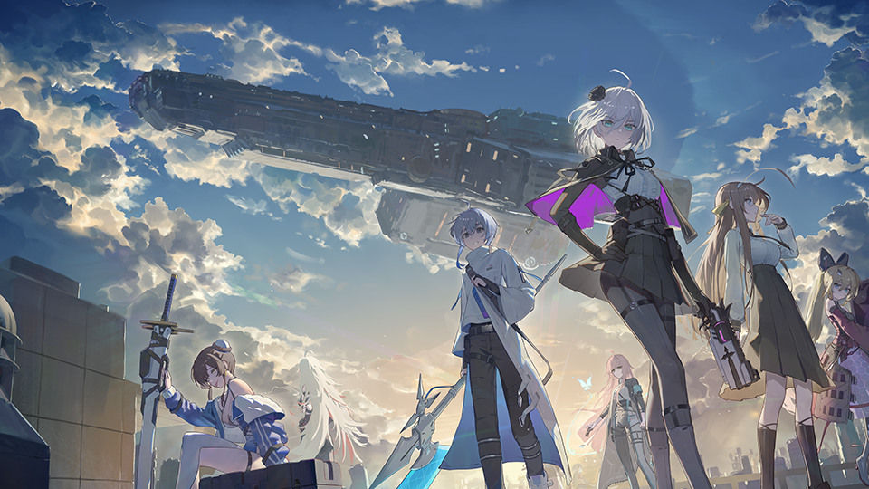 卡厄思夢境凜值得培養(yǎng)嗎 卡厄思夢境凜養(yǎng)成攻略