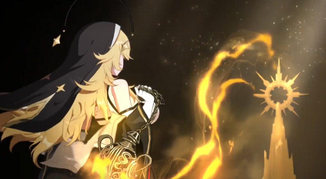 卡厄思夢境奧萊雅厲害嗎 卡厄思夢境奧萊雅怎么樣圖片_4