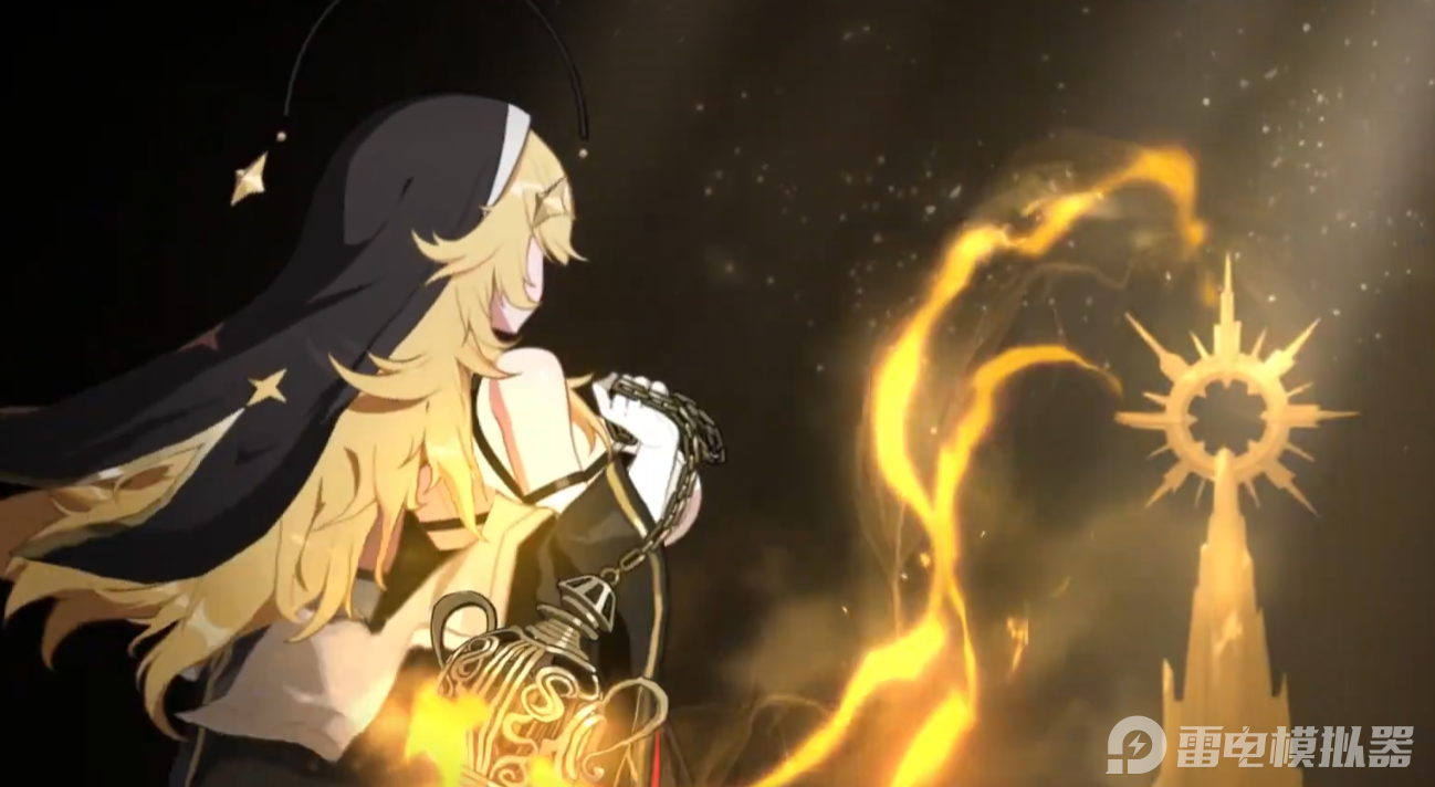 卡厄思夢境奧萊雅厲害嗎 卡厄思夢境奧萊雅怎么樣圖片_4