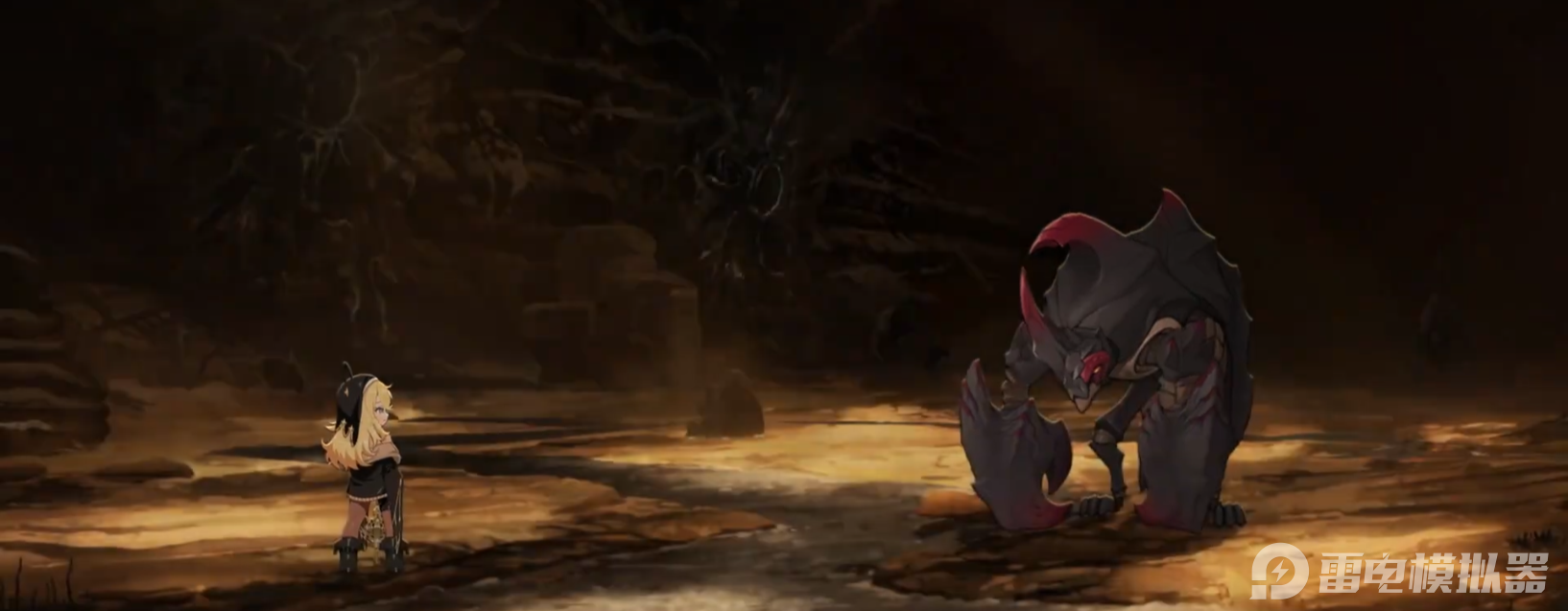 卡厄思夢境奧萊雅厲害嗎 卡厄思夢境奧萊雅怎么樣圖片_5