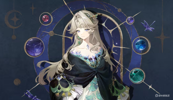 重返未來1999箱中巡游2025最新 2.5周年慶活動(dòng)介紹圖片_2