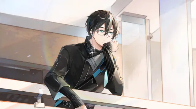 时间对称性破缺模拟器选哪个 时间对称性破缺模拟器怎么选图片