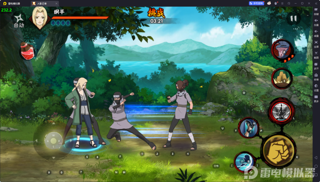 1bfcc37f0bcc841f04fb4c8f7db87985