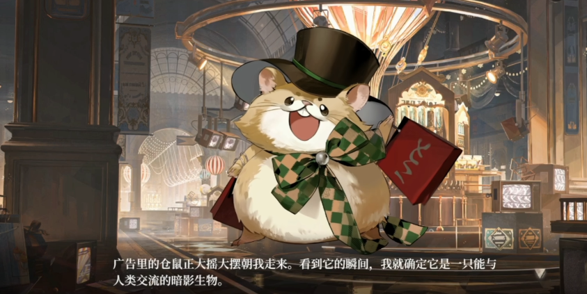 代號砰砰體力上限是多少 代號砰砰體力恢復攻略圖片_4