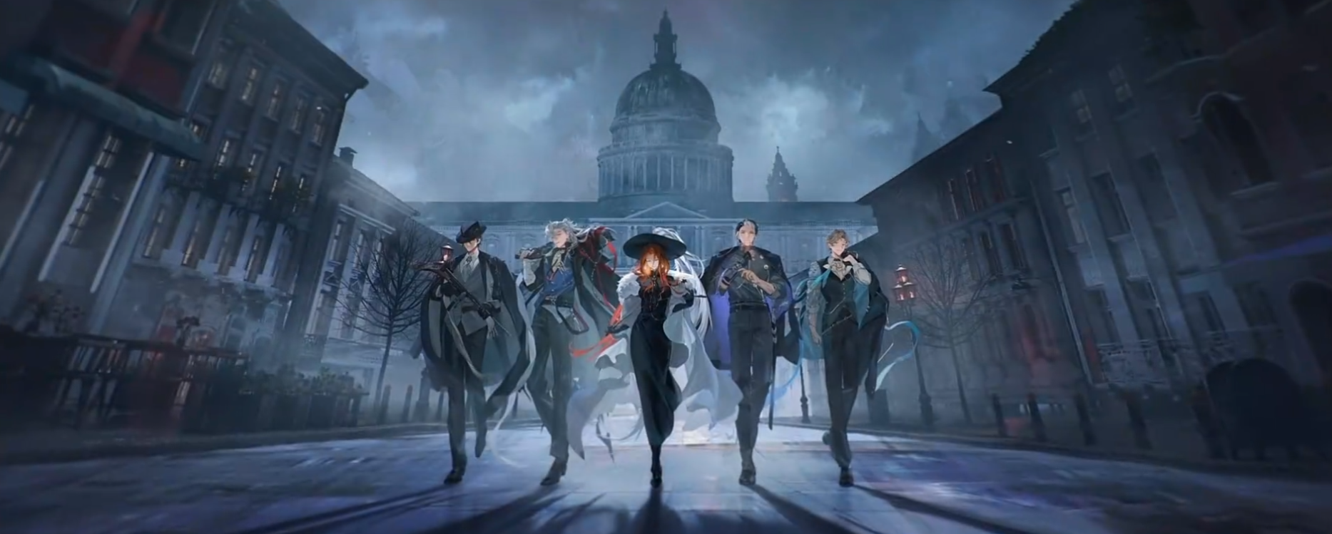 代號砰砰夜電臺是什么 代號砰砰夜電臺介紹圖片_3