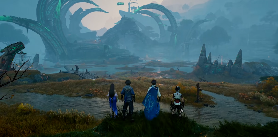 王者榮耀世界英雄怎么獲取 王者榮耀世界英雄獲取方法圖片_4