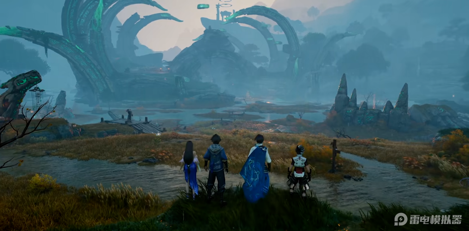 王者榮耀世界英雄怎么獲取 王者榮耀世界英雄獲取方法圖片_4