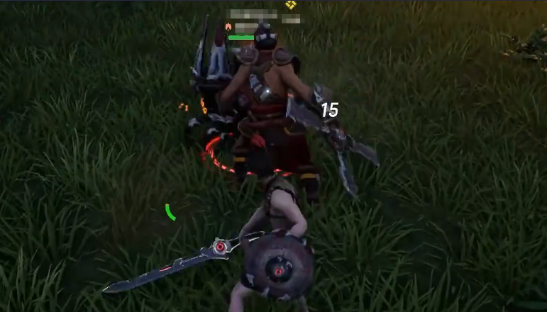 荒野起源武器搭配推薦 荒野起源武器搭配攻略圖片_2