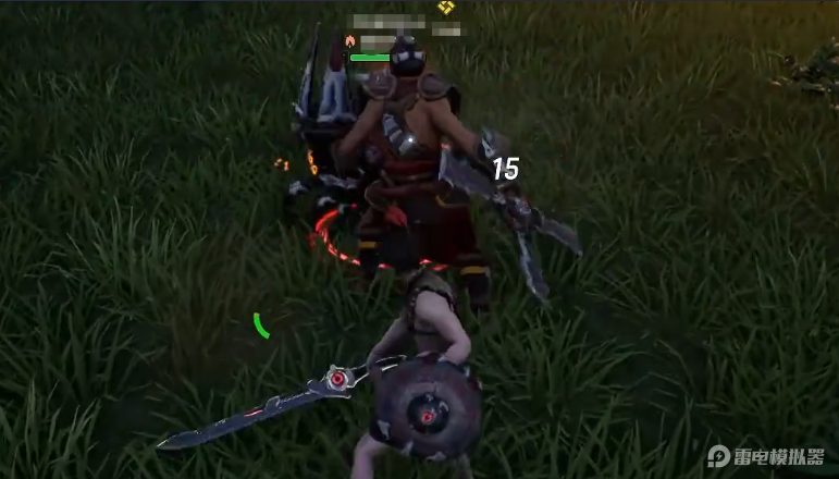 荒野起源武器搭配推薦 荒野起源武器搭配攻略圖片_2