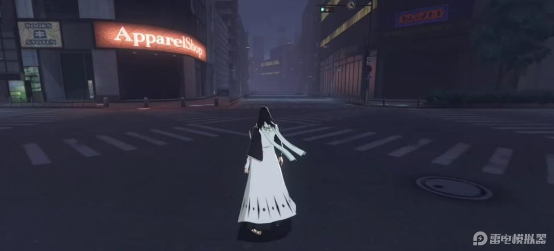 境界刀鳴10-3關(guān)卡怎么過 境界刀鳴10-3關(guān)卡通關(guān)攻略圖片_2