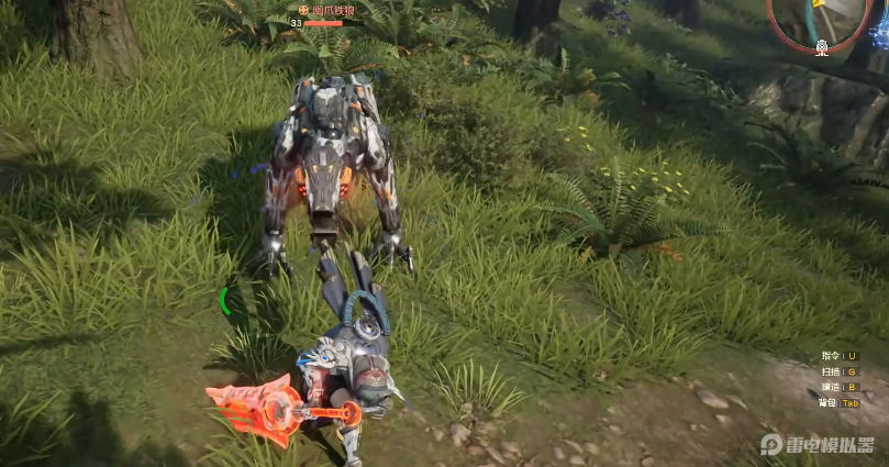 荒野起源大劍怎么樣 荒野起源大劍介紹圖片_3