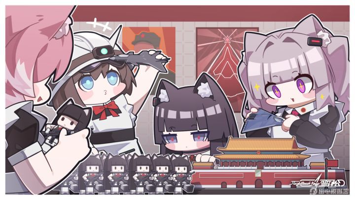 雪松瓦蓮娜好玩嗎 雪松瓦蓮娜怎么樣