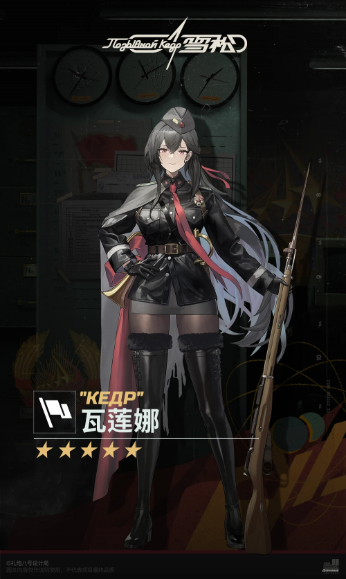 b59d8dfb0eaa56c31cbc6256cf44132b