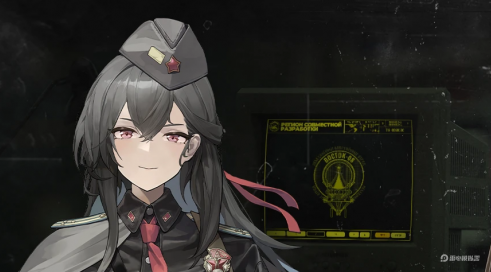 雪松瓦蓮娜好玩嗎 雪松瓦蓮娜怎么樣圖片_3