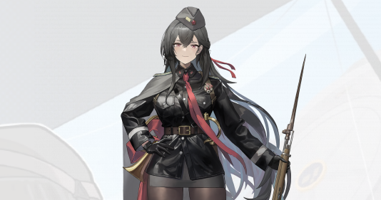 雪松瓦蓮娜好玩嗎 雪松瓦蓮娜怎么樣圖片_4