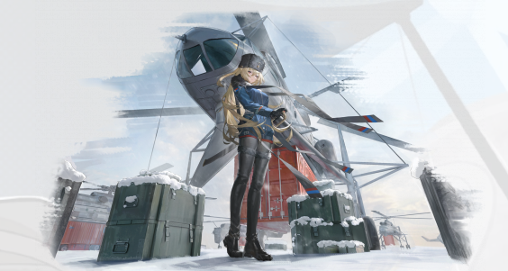 雪松朱利亞斯有什么技能 雪松朱利亞斯怎么玩