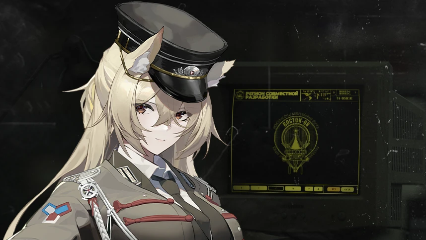 雪松朱利亞斯有什么技能 雪松朱利亞斯怎么玩圖片_3