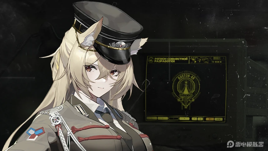 雪松朱利亞斯有什么技能 雪松朱利亞斯怎么玩圖片_3