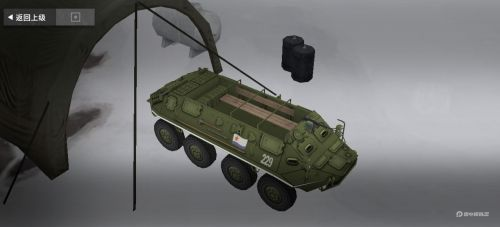 2d76fd7e3cf7ca12700c89c6956acdaf