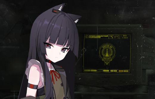 雪松莫菲怎么樣 雪松莫菲好玩嗎圖片_4