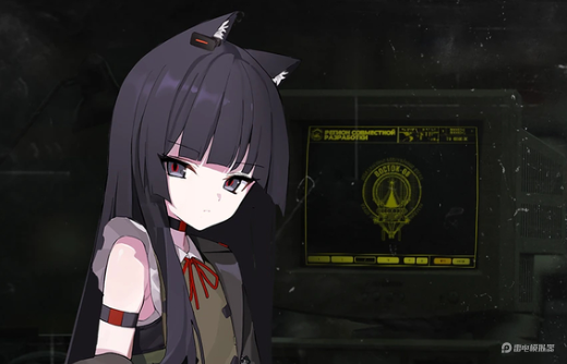 雪松莫菲怎么樣 雪松莫菲好玩嗎圖片_4