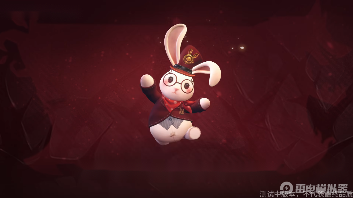 超自然行动S6魔盒有什么 超自然行动S6介绍图片_4