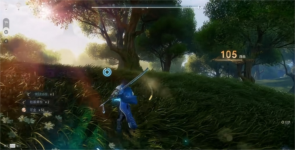 王者榮耀世界淬煉機制是什么 王者榮耀世界淬煉機制介紹圖片_3