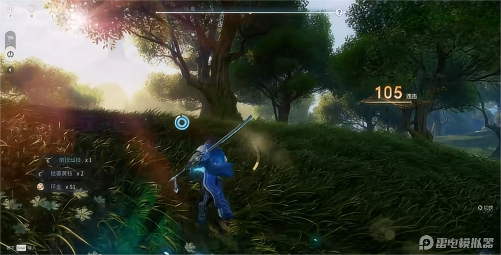 王者榮耀世界淬煉機(jī)制是什么 王者榮耀世界淬煉機(jī)制介紹圖片_3