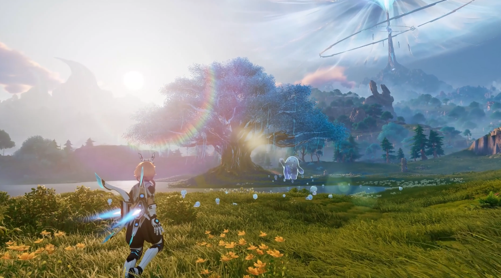 王者榮耀世界孫臏怎么樣 王者榮耀世界孫臏介紹圖片_1