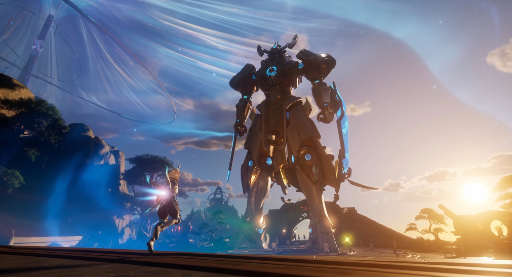 王者榮耀世界孫臏怎么樣 王者榮耀世界孫臏介紹圖片_2