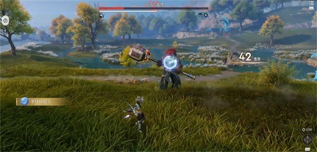 王者榮耀世界孫臏怎么樣 王者榮耀世界孫臏介紹圖片_3